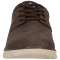 Whistler Camont Sneaker Herren 5045 - chocolate brown 41