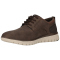 Whistler Camont Sneaker Herren 5045 - chocolate brown 41