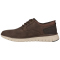 Whistler Camont Sneaker Herren 5045 - chocolate brown 41