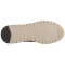 Whistler Camont Sneaker Herren 5045 - chocolate brown 41