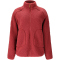 Whistler Pioneer Teddyfleece-Jacke Damen 4396 - cowhide 42