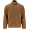 Whistler Pioneer Teddyfleece-Jacke Herren 5370 - teak S