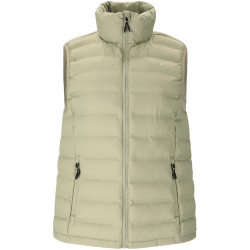 Whistler Froze Light Steppweste Damen 3110 - seagrass 40