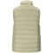 Whistler Froze Light Steppweste Damen 3110 - seagrass 40