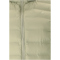 Whistler Froze Light Steppweste Damen 3110 - seagrass 40