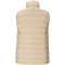 Whistler Froze Light Steppweste Damen 1265 - island fossil 36