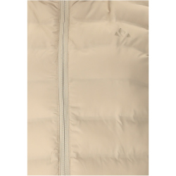 Whistler Froze Light Steppweste Damen 1265 - island fossil 40