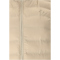 Whistler Froze Light Steppweste Damen 1265 - island fossil 40