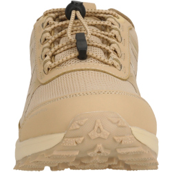 Whistler Costixius wasserdichte Outdoorschuhe Damen 1064...