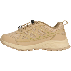 Whistler Costixius wasserdichte Outdoorschuhe Damen 1064...