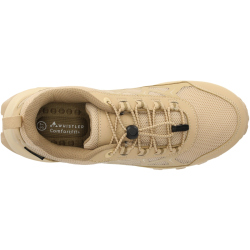 Whistler Costixius wasserdichte Outdoorschuhe Damen 1064...