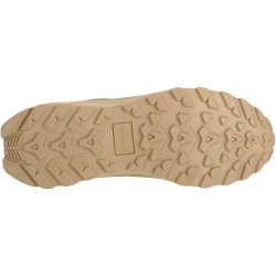 Whistler Costixius wasserdichte Outdoorschuhe Damen 1064...