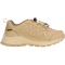 Whistler Costixius wasserdichte Outdoorschuhe Damen 1064 - creme brulee 36