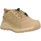 Whistler Costixius wasserdichte Outdoorschuhe Damen 1064 - creme brulee 36