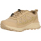 Whistler Costixius wasserdichte Outdoorschuhe Damen 1064 - creme brulee 36