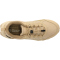 Whistler Costixius wasserdichte Outdoorschuhe Damen 1064 - creme brulee 36