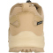 Whistler Costixius wasserdichte Outdoorschuhe Damen 1064 - creme brulee 36