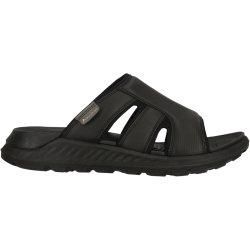 Whistler Keisen Sandalen Herren 1001S - black 42