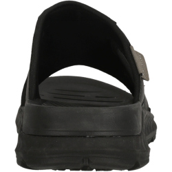 Whistler Keisen Sandalen Herren 1001S - black 42