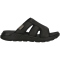 Whistler Keisen Sandalen Herren 1001S - black 42