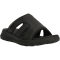 Whistler Keisen Sandalen Herren 1001S - black 42