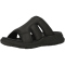 Whistler Keisen Sandalen Herren 1001S - black 42