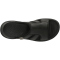 Whistler Keisen Sandalen Herren 1001S - black 42