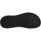 Whistler Keisen Sandalen Herren 1001S - black 42