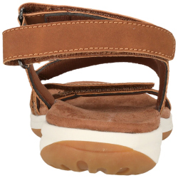 Whistler Malena Sandalen Damen 5132 - sierra 36