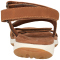 Whistler Malena Sandalen Damen 5132 - sierra 36