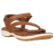 Whistler Malena Sandalen Damen 5132 - sierra 37