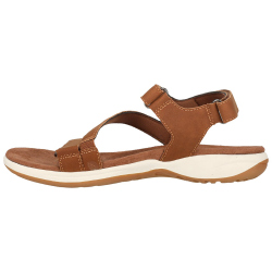 Whistler Malena Sandalen Damen 5132 - sierra 39