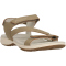 Whistler Malena Sandalen Damen 1265 - island fossil 37