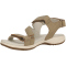 Whistler Malena Sandalen Damen 1265 - island fossil 37