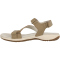 Whistler Malena Sandalen Damen 1265 - island fossil 37