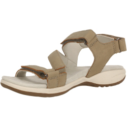 Whistler Malena Sandalen Damen 1265 - island fossil 39