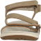 Whistler Malena Sandalen Damen 1265 - island fossil 39