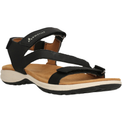 Whistler Malena Sandalen Damen 1001 - black 39