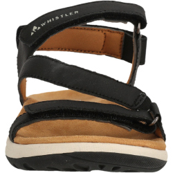 Whistler Malena Sandalen Damen 1001 - black 39