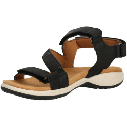 Whistler Malena Sandalen Damen 1001 - black 39