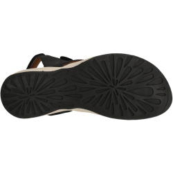 Whistler Malena Sandalen Damen 1001 - black 39