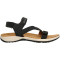 Whistler Malena Sandalen Damen 1001 - black 39