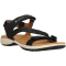 Whistler Malena Sandalen Damen 1001 - black 39