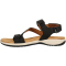 Whistler Malena Sandalen Damen 1001 - black 39