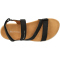 Whistler Malena Sandalen Damen 1001 - black 39