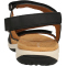 Whistler Malena Sandalen Damen 1001 - black 39