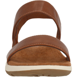 Whistler Zenaida Sandalen Damen 5132 - sierra 36