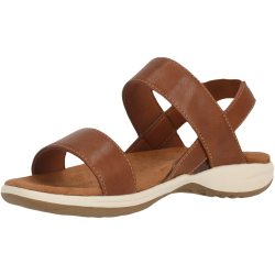 Whistler Zenaida Sandalen Damen 5132 - sierra 36