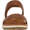 Whistler Zenaida Sandalen Damen 5132 - sierra 36