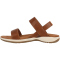 Whistler Zenaida Sandalen Damen 5132 - sierra 36